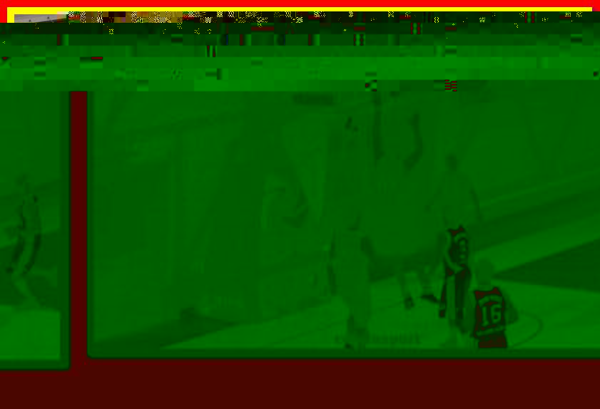 160313 Cocuzza 154_tn.jpg
